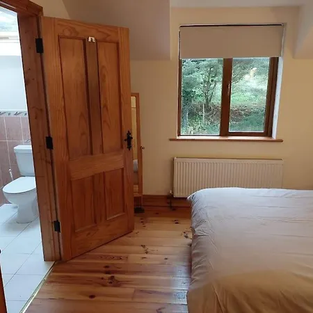 度假居 5 Sruthan Beag *